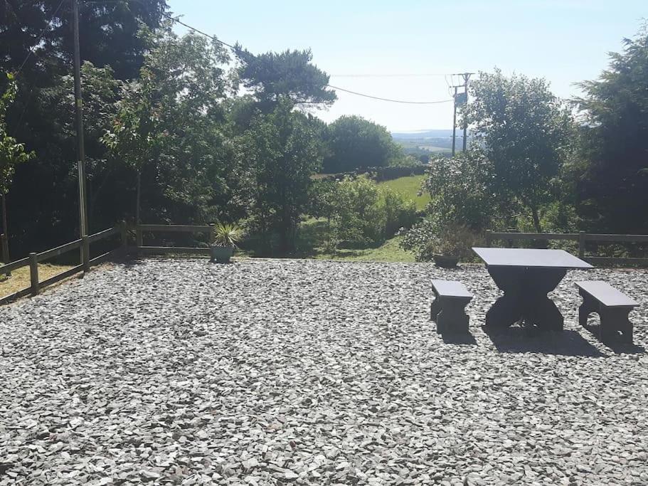 Orchard Nook - Sleeps 4, 2 Bedrooms Kendal Exterior foto